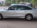 Mitsubishi Galant 1996 годаfor2 000 000 тг. в Алматы – фото 11