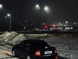 ВАЗ (Lada) Priora 2170 2014 года за 3 250 000 тг. в Усть-Каменогорск – фото 3