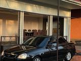 ВАЗ (Lada) Priora 2170 2014 года за 3 250 000 тг. в Усть-Каменогорск – фото 4