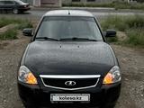 ВАЗ (Lada) Priora 2170 2014 года за 3 250 000 тг. в Усть-Каменогорск
