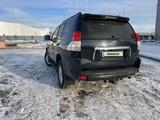 Toyota Land Cruiser Prado 2013 годаfor15 800 000 тг. в Усть-Каменогорск – фото 3