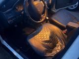 ВАЗ (Lada) Priora 2170 2012 годаүшін1 500 000 тг. в Каскелен – фото 4