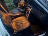 ВАЗ (Lada) Priora 2170 2012 годаүшін1 500 000 тг. в Каскелен – фото 5