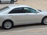 Toyota Camry 2010 года за 7 300 000 тг. в Жанаозен