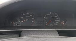 Audi 100 1992 года за 1 849 999 тг. в Караганда – фото 2