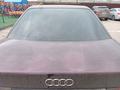 Audi 100 1992 года за 1 849 999 тг. в Караганда – фото 18