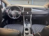 Mitsubishi Xpander Cross 2022 года за 10 300 000 тг. в Павлодар – фото 2
