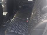 Mitsubishi Xpander Cross 2022 года за 10 300 000 тг. в Павлодар – фото 3