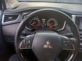Mitsubishi Xpander Cross 2022 года за 10 300 000 тг. в Павлодар – фото 4