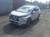 Mitsubishi Xpander Cross 2022 года за 10 300 000 тг. в Павлодар – фото 5