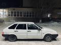 ВАЗ (Lada) 2109 1996 года за 650 000 тг. в Темиртау – фото 3