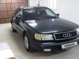 Audi 100 1993 года за 1 700 000 тг. в Кызылорда