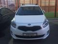 Kia Carens 2014 года за 7 600 000 тг. в Астана – фото 3