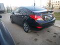 Hyundai Accent 2012 года за 3 900 000 тг. в Астана – фото 10