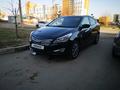 Hyundai Accent 2012 года за 3 900 000 тг. в Астана – фото 6