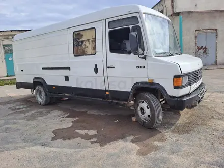 Mercedes-Benz  711D 1994 года за 6 000 000 тг. в Алматы – фото 4