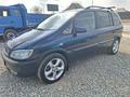 Opel Zafira 2001 годаүшін2 550 000 тг. в Туркестан – фото 8