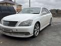 Toyota Crown 2005 годаүшін4 800 000 тг. в Астана – фото 3