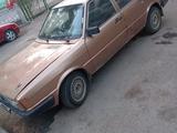 Audi 80 1983 года за 300 000 тг. в Павлодар – фото 2