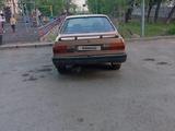 Audi 80 1983 года за 300 000 тг. в Павлодар – фото 3