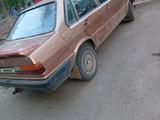 Audi 80 1983 года за 300 000 тг. в Павлодар – фото 4