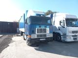 International  9000 Series 1990 года за 7 000 000 тг. в Шымкент