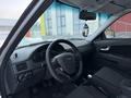 ВАЗ (Lada) Priora 2170 2013 годаүшін3 000 000 тг. в Костанай – фото 30