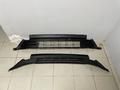 Решетка в бампер на Toyota Rav4 за 18 000 тг. в Алматы