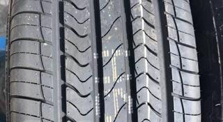 255/55R20 FM518 110W XL Firemax за 45 400 тг. в Астана