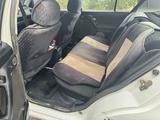 Volkswagen Vento 1996 годаүшін900 000 тг. в Актобе – фото 5