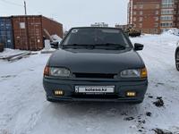 ВАЗ (Lada) 2114 2010 года за 1 200 000 тг. в Костанай