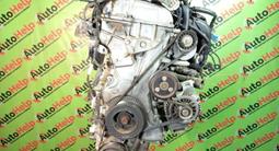 АБСОЛЮТНО контрактный ДВИГАТЕЛЬ MAZDA FS L3 LF AJ GY Z5 KL KF K8 L3 B6 V3 M за 275 000 тг. в Алматы