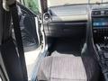 Toyota Altezza 1999 годаүшін4 000 000 тг. в Алматы – фото 10