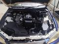 Toyota Altezza 1999 годаүшін4 000 000 тг. в Алматы – фото 11