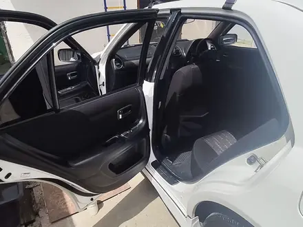 Toyota Altezza 1999 года за 4 000 000 тг. в Алматы – фото 5
