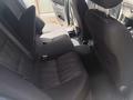 Toyota Altezza 1999 годаүшін4 000 000 тг. в Алматы – фото 6