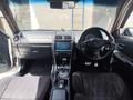 Toyota Altezza 1999 годаүшін4 000 000 тг. в Алматы – фото 7
