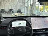 DongFeng Yipai 008 2025 года за 16 500 000 тг. в Алматы – фото 3