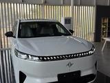 DongFeng Yipai 008 2025 года за 16 500 000 тг. в Алматы – фото 2