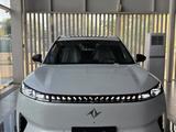 DongFeng Yipai 008 2025 года за 16 500 000 тг. в Алматы