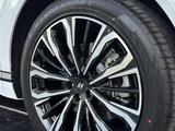 DongFeng Yipai 008 2025 года за 16 500 000 тг. в Алматы – фото 5