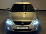 ВАЗ (Lada) Priora 2170 2014 года за 2 900 000 тг. в Алматы