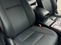 Toyota Camry 2015 года за 11 000 000 тг. в Алматы – фото 4