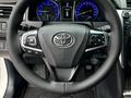 Toyota Camry 2015 года за 11 000 000 тг. в Алматы – фото 3