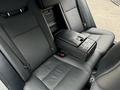 Toyota Camry 2015 года за 11 000 000 тг. в Алматы – фото 6