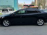 Toyota Camry 2012 года за 8 500 000 тг. в Тараз – фото 4