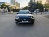 Hyundai Sonata 2023 годаүшін12 000 000 тг. в Алматы