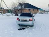 Daewoo Nexia 2012 годаfor1 500 000 тг. в Алматы – фото 5