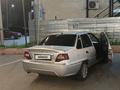 Daewoo Nexia 2012 годаfor1 500 000 тг. в Алматы – фото 12