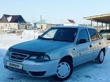 Daewoo Nexia 2012 годаfor1 500 000 тг. в Алматы